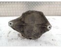 Rear reducer MERCEDES BENZ E W212 A2033510705 2 2L diesel 150kW 2010 Car type passenger cars