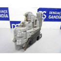 3C4839015A CERRADURA PUERTA TRASERA IZQUIERDA VOLKSWAGEN PASSAT VARIANT (3C5) 3C4839015A CERRADURA PUERTA TRASERA IZQUIERDA VOLKSWAGEN PASSAT VARIANT (3C5)