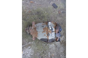 BRIDGE DIFFERENTIAL MERCEDES BENZ W211 3 2 PETROL 3 27 Catalog number of the part A2303511108