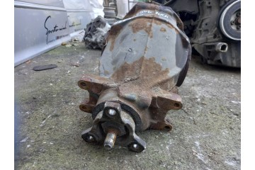 BRIDGE DIFFERENTIAL MERCEDES BENZ W211 3 2 PETROL 3 27 Part manufacturer Mercedes Benz OE