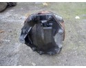 BRIDGE DIFFERENTIAL MERCEDES BENZ W211 3 2 PETROL 3 27 Car type passenger cars