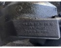 Diferencial Puente Mercedes-Benz W211 3.2 Gasolina 3.27