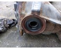 Diferencial Puente Mercedes-Benz W211 3.2 Gasolina 3.27