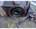 Diferencial Puente Mercedes-Benz W211 3.2 Gasolina 3.27