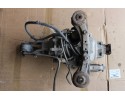 HONDA CR V IV 2 2 DIESEL DIFFERENTIAL REAR DIFFERENTIAL R7L BRIDGE