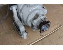 HONDA CR V IV 2 2 DIESEL DIFFERENTIAL REAR DIFFERENTIAL R7L BRIDGE Catalog number of the part dyfertyl2 2 4