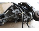 HONDA CR V IV 2 2 DIESEL DIFFERENTIAL REAR DIFFERENTIAL R7L BRIDGE Part manufacturer Honda OE