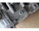 HONDA CR V IV 2 2 DIESEL DIFFERENTIAL REAR DIFFERENTIAL R7L BRIDGE Car type 4x4 SUV passenger cars