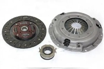 FJK2018 EXEDY ZESTAW SPRZEGA OZYSKO SUBARU Packaging status original