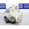 3C4839015A CERRADURA PUERTA TRASERA IZQUIERDA VOLKSWAGEN PASSAT VARIANT (3C5) 3C4839015A CERRADURA PUERTA TRASERA IZQUIERDA VOLKSWAGEN PASSAT VARIANT (3C5)