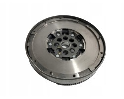 Opel Astra J 1 7 CDTI 131HP A17DTF 06 2012 10 2015 Two mass wheel LUK