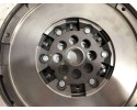 Opel Astra J 1 7 CDTI 131HP A17DTF 06 2012 10 2015 Two mass wheel LUK Part manufacturer Schaeffler LuK