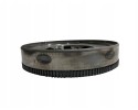 Opel Astra J 1 7 CDTI 131HP A17DTF 06 2012 10 2015 Two mass wheel LUK Product weight with unit packaging 9 kg