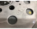 Opel Astra J 1 7 CDTI 131HP A17DTF 06 2012 10 2015 Two mass wheel LUK Engine type diesel