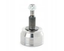 External joint RIDEX 5J0898 for VW California T5 Bus Multivan VI Catalog number of the part 5J0898