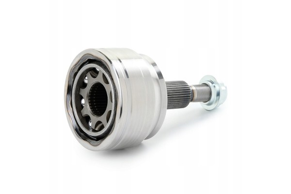 External joint RIDEX 5J0898 for VW California T5 Bus Multivan VI Catalog number of the original 7E0498099D 7E0498099G 7E0498099D