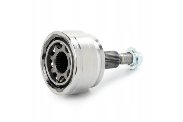 External joint RIDEX 5J0898 for VW California T5 Bus Multivan VI Catalog number of the original 7E0498099D 7E0498099G 7E0498099D