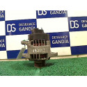 46774430 ALTERNADOR FIAT I DOBLÒ (119) 46774430 ALTERNADOR FIAT I DOBLÒ (119)