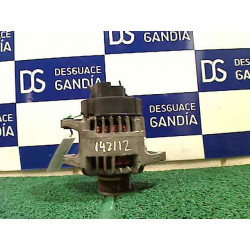 46774430 ALTERNADOR FIAT I DOBLÒ (119)