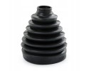External joint RIDEX 5J0898 for VW California T5 Bus Multivan VI Car type buses cargo vans