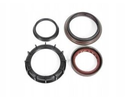 EDGE KUGA TRANSFER BOX GASKET SET