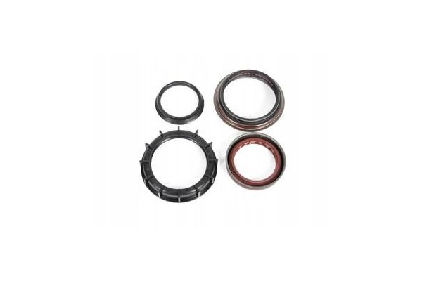 EDGE KUGA TRANSFER BOX GASKET SET