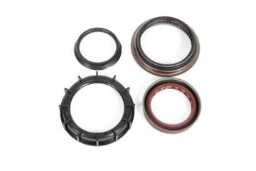 EDGE KUGA TRANSFER BOX GASKET SET