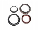 EDGE KUGA TRANSFER BOX GASKET SET Part manufacturer Ford OE