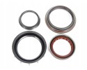 EDGE KUGA TRANSFER BOX GASKET SET Car type 4x4 SUV passenger cars