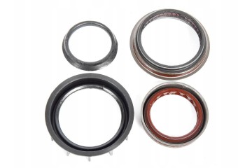 EDGE KUGA TRANSFER BOX GASKET SET Car type 4x4 SUV passenger cars