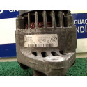46774430 ALTERNADOR FIAT I DOBLÒ (119) 46774430 ALTERNADOR FIAT I DOBLÒ (119)