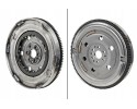 415 0695 09 LUK KOO ZAMACHOWE HYUNDAI KIA CEE D