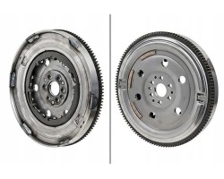 415 0695 09 LUK KOO ZAMACHOWE HYUNDAI KIA CEE D