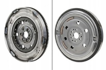 415 0695 09 LUK KOO ZAMACHOWE HYUNDAI KIA CEE D