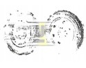 415 0695 09 LUK KOO ZAMACHOWE HYUNDAI KIA CEE D Packaging status original