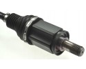 DRIVE POLOS LOBRO Part manufacturer Lobro