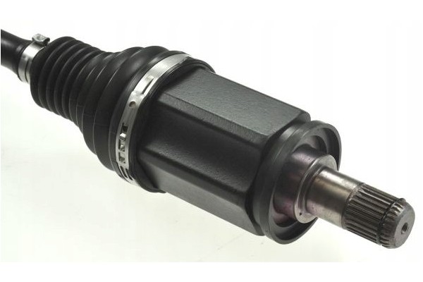DRIVE POLOS LOBRO Part manufacturer Lobro