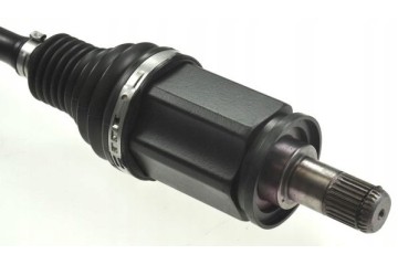 DRIVE POLOS LOBRO Part manufacturer Lobro
