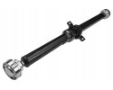 DRIVE SHAFT JEEP GRAND CHEROKEE 3 6 11 DODGE DURANGO 3 6 11 REAR