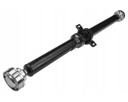 DRIVE SHAFT JEEP GRAND CHEROKEE 3 6 11 DODGE DURANGO 3 6 11 REAR