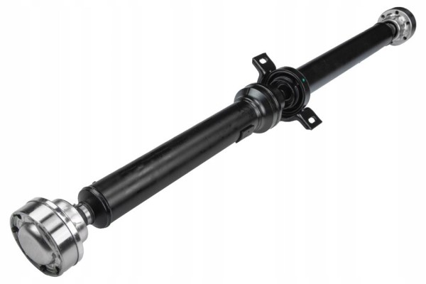 DRIVE SHAFT JEEP GRAND CHEROKEE 3 6 11 DODGE DURANGO 3 6 11 REAR