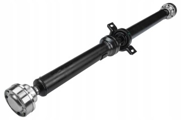 DRIVE SHAFT JEEP GRAND CHEROKEE 3 6 11 DODGE DURANGO 3 6 11 REAR