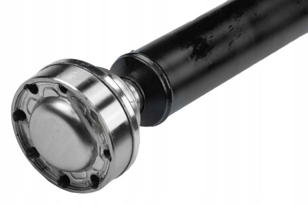 DRIVE SHAFT JEEP GRAND CHEROKEE 3 6 11 DODGE DURANGO 3 6 11 REAR Part manufacturer NTY