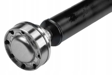 DRIVE SHAFT JEEP GRAND CHEROKEE 3 6 11 DODGE DURANGO 3 6 11 REAR Part manufacturer NTY
