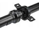 DRIVE SHAFT JEEP GRAND CHEROKEE 3 6 11 DODGE DURANGO 3 6 11 REAR Catalog number of the part NWN CH 035