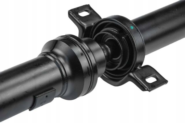 DRIVE SHAFT JEEP GRAND CHEROKEE 3 6 11 DODGE DURANGO 3 6 11 REAR Catalog number of the part NWN CH 035