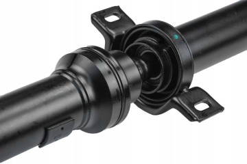 DRIVE SHAFT JEEP GRAND CHEROKEE 3 6 11 DODGE DURANGO 3 6 11 REAR Catalog number of the part NWN CH 035
