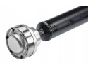 DRIVE SHAFT JEEP GRAND CHEROKEE 3 6 11 DODGE DURANGO 3 6 11 REAR Quality of parts according to GVO P replacement with original q