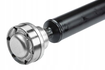 DRIVE SHAFT JEEP GRAND CHEROKEE 3 6 11 DODGE DURANGO 3 6 11 REAR Quality of parts according to GVO P replacement with original q