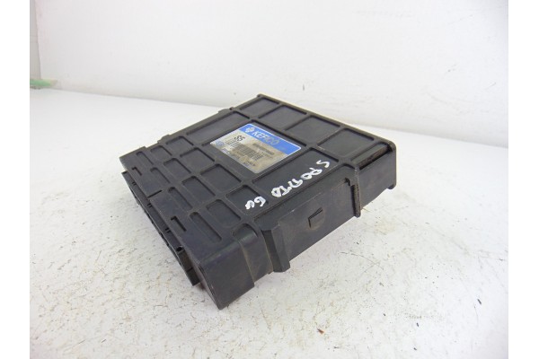 95447-39175 CENTRALITA MOTOR UCE KIA SPORTAGE (KM) EX 2004 95447-39175 144578 KIA - 1